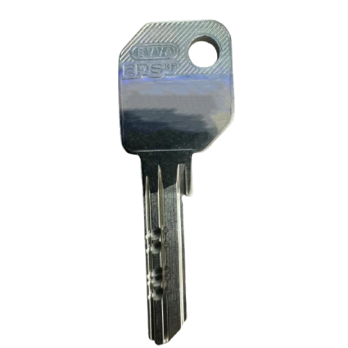 EVVA Security Keys